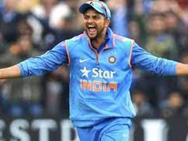  ఆ విషయంలో ధోనీకి సాటి లేరు..