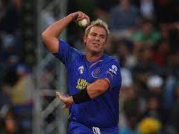 తొలి ఐపీఎల్ వివరాలు