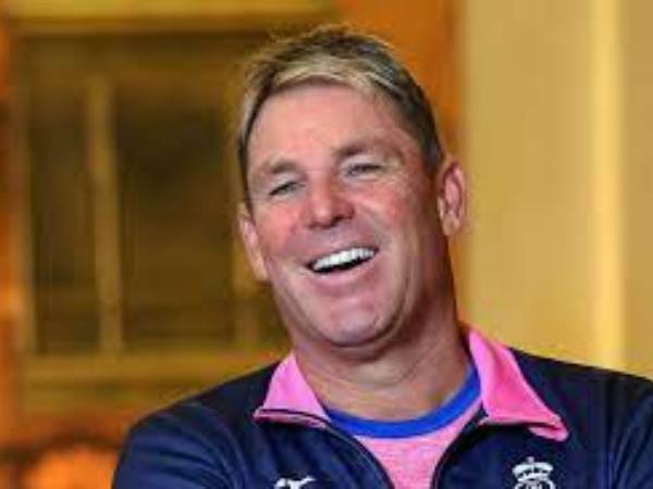  తొలి ఐపీఎల్ వివరాలు