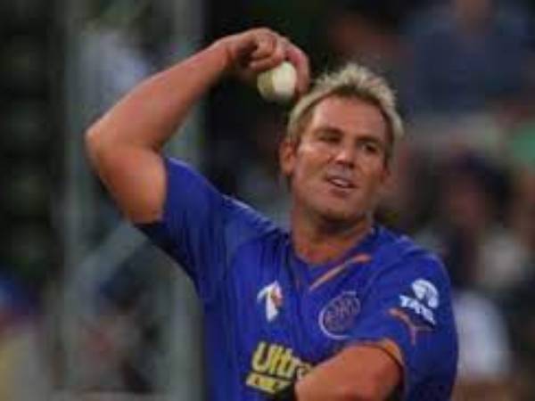  ప్రతి క్రికెటర్‌కి అతను ప్రత్యేకం