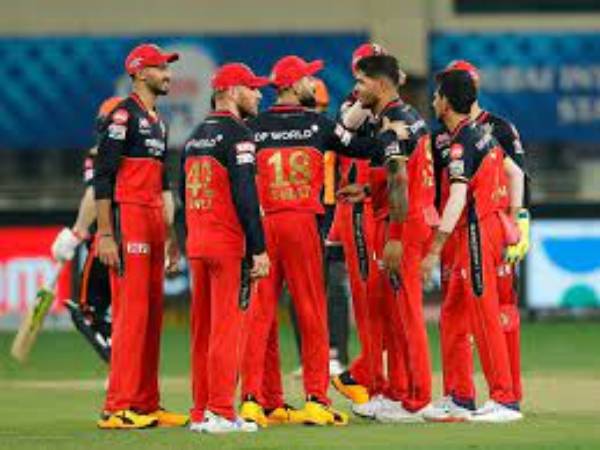  స్మార్ట్ బ్యాటింగ్..