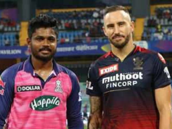 కొంపముంచిన అశ్విన్..