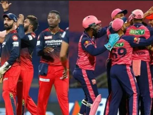  దెబ్బకొట్టిన చాహల్....