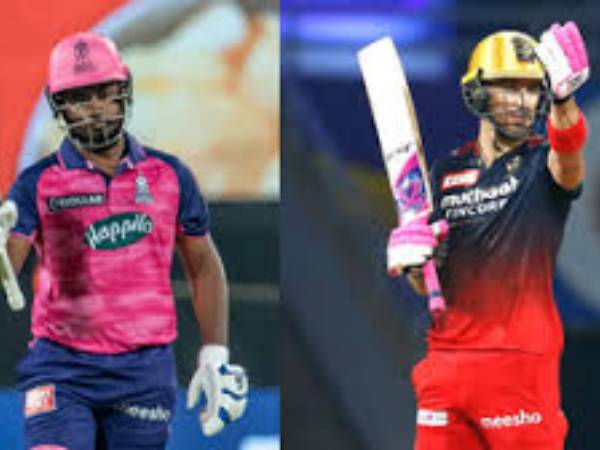  శుభారంభం..