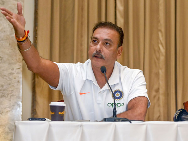 shikhar Dhawan not getting accolades like rohit Sharma and Virat kohli