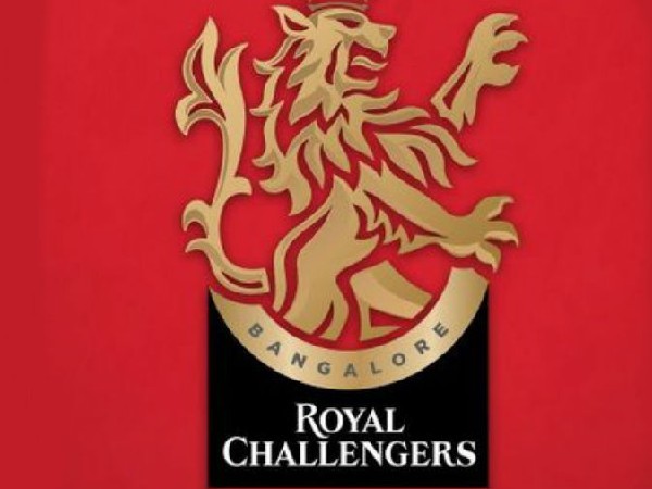 పూర్తి జ‌ట్లు