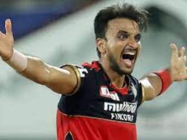 గేమ్‌ను అర్థం చేసుకో..