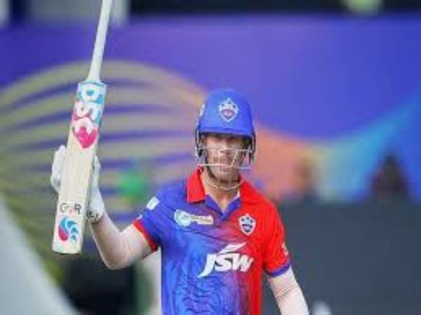 తుది జట్లు(అంచనా)