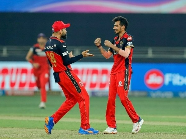 పరాజయంతో..