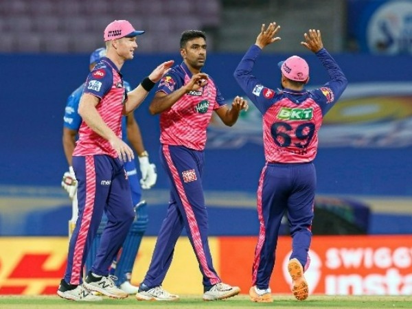 బ్యాటింగ్ బౌలింగ్‌లో బలంగా..