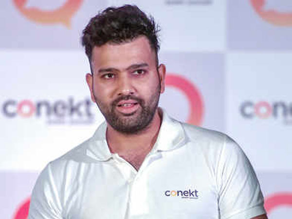 డెక్క‌న్ చార్జ‌ర్స్ కెప్టెన్ అయ్యేవాడు