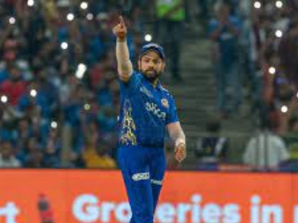 ముంబై ఇండియన్స్ స్క్వాడ్ ముంబై ఇండియన్స్ స్క్వాడ్