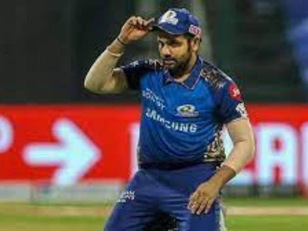 పంజాబ్ కింగ్స్ స్క్వాడ్ పంజాబ్ కింగ్స్ స్క్వాడ్