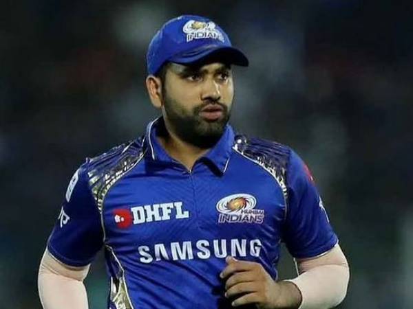 25 రన్స్ చేస్తే 10,000 రన్స్ 25 రన్స్ చేస్తే 10,000 రన్స్