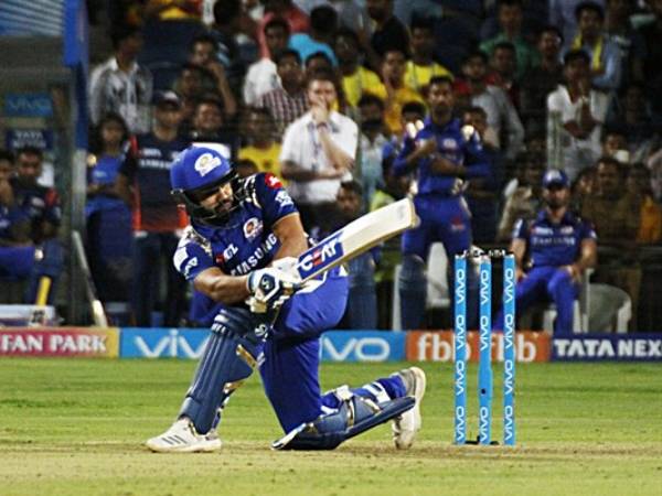 ముంబై ఇండియ‌న్స్ పూర్తి జ‌ట్టు