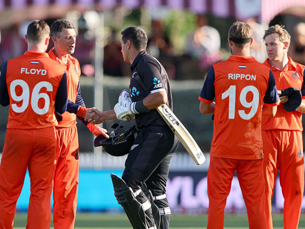 పాక్‌పై అద్భుత ఇన్నింగ్..