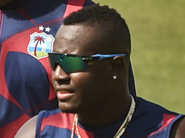 తల్లికి ఇచ్చిన మాటతో..