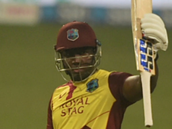 పేదరికాన్ని జయించి