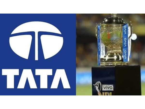 33 శాతం డ్రాప్..