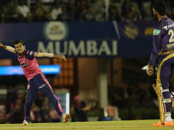 3. వికెట్ల మధ్య పరుగులు తీయకపోవడం..