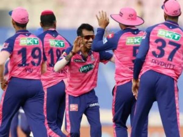 డైమండ్ డక్‌తో షురూ..