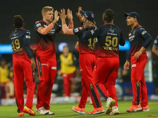  మూడు మ్యాచ్‌లల్లో నాటౌట్