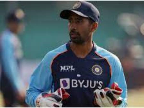  అసలేం జరిగిందంటే..?