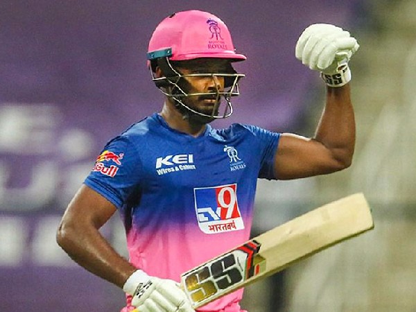 తుదిజట్టులో..