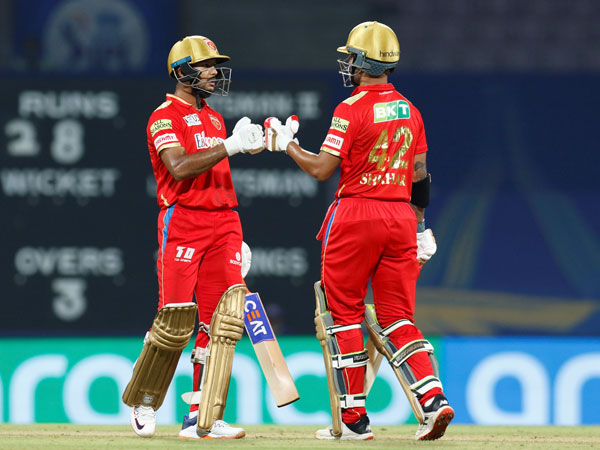 PBKS vs LSG: Bowlers shine as Lucknow Super Giants eat Punjab Kings by 20 runs