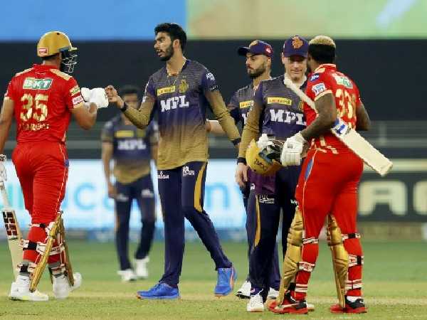 బౌలింగ్ విభాగానికి లీడ్..