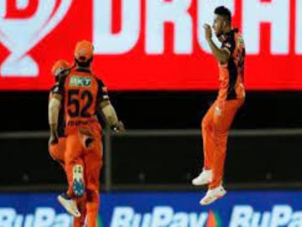 అప్పడం అయిపోయింది..