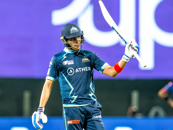 సమష్టిగా సత్తా..