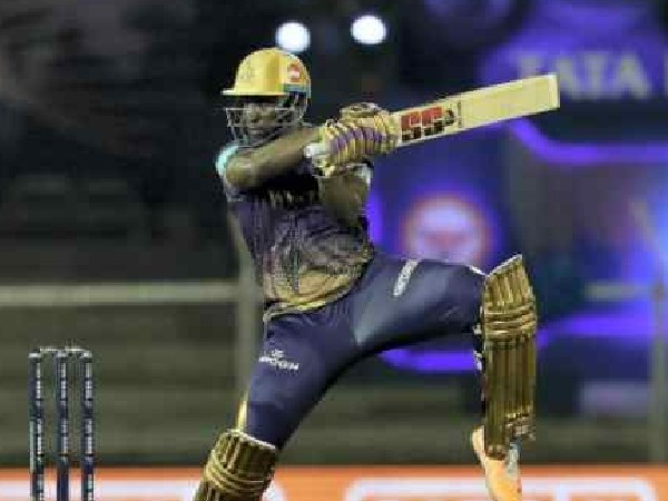  కోల్‌కతలో..