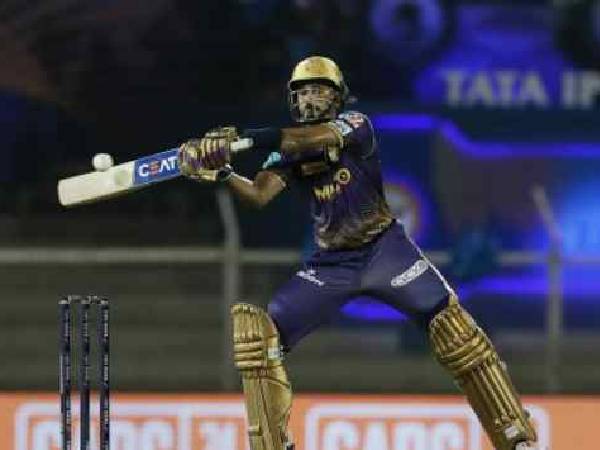 డ్రీమ్ టీమ్ 11 ఫాంటసీ క్రికెట్‌లో 