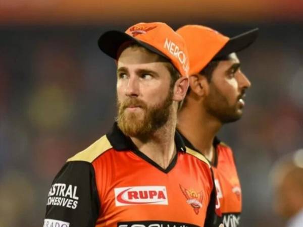 40 బంతుల్లో.. 