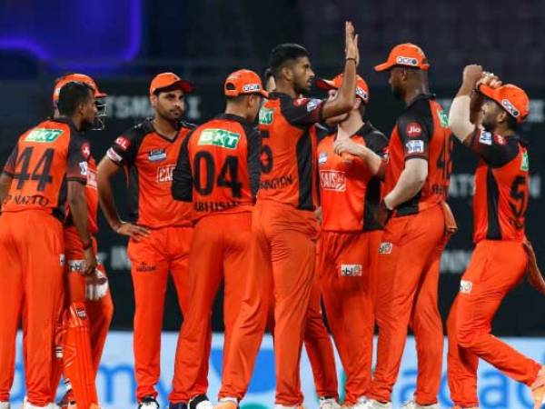 కచ్చితంగా టఫ్ గేమ్ చూడొచ్చు