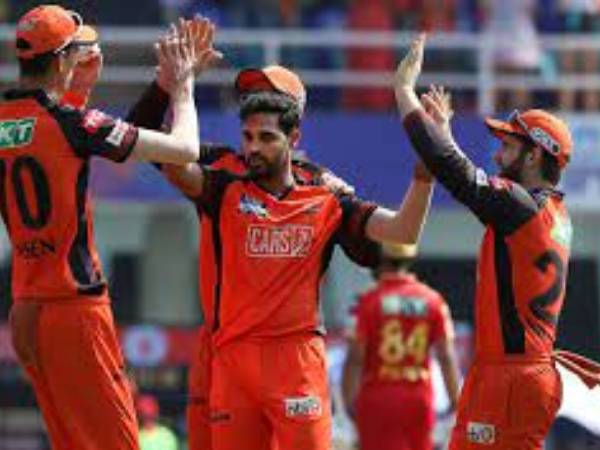  ఇప్పటివరకు ఇదే అత్యుత్తమం..