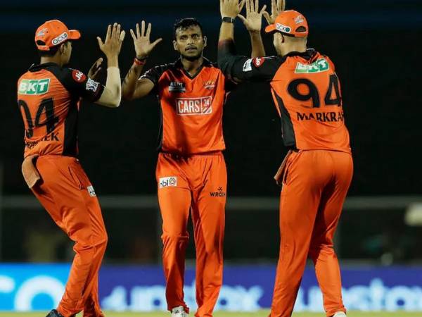  ఆ రెండింట్లో ఓడి.. చెన్నైపై గెలిచి..