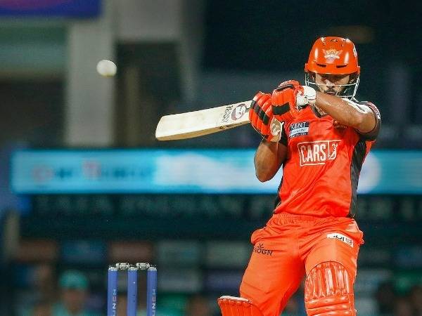 ఇతర ప్లేయర్ల రికార్డులివే.. 