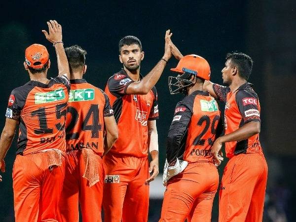 ఓటమిపై స్పందించిన కేన్ 