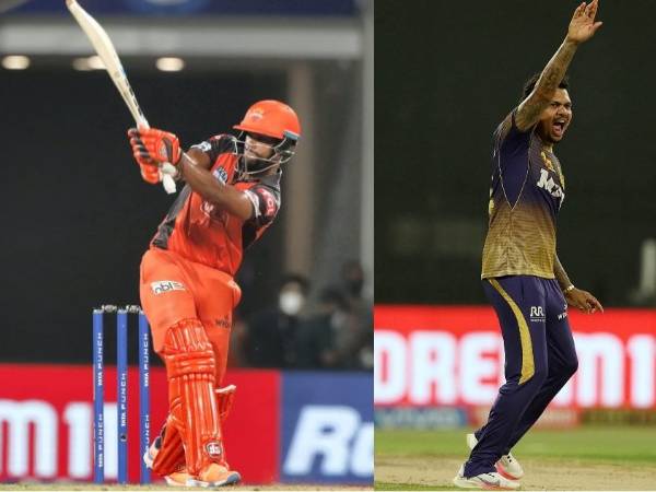 శ్రేయ‌స్ అయ్య‌ర్ ఏమ‌న్నాడంటే..