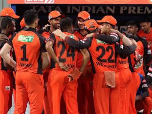  కేన్ విలియ‌మ్స‌న్ ఏమ‌న్నాడంటే..