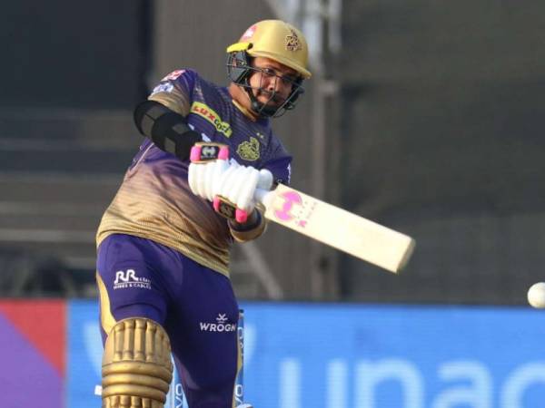 బ్యాటింగ్‌లోనూ, బౌలింగ్‌లోనూ నరైన్‌కు సరైనోడు లేడు..