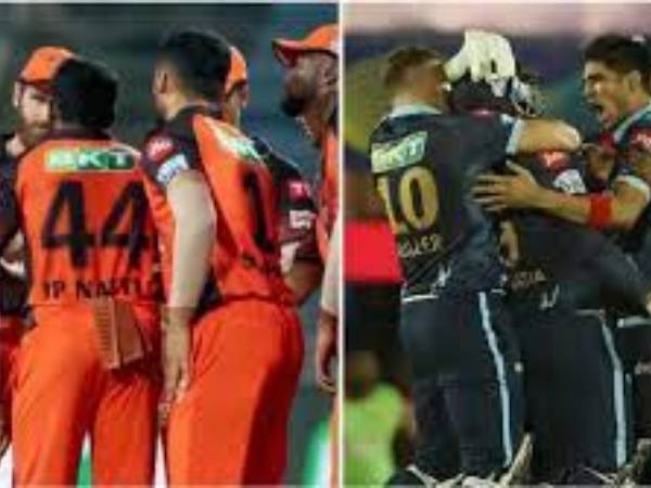  బ్యాటింగ్ కూడా మంచిదే