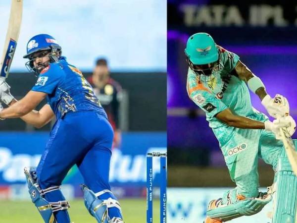  రోహిత్ శ‌ర్మ మ‌ళ్లీ విఫ‌లం