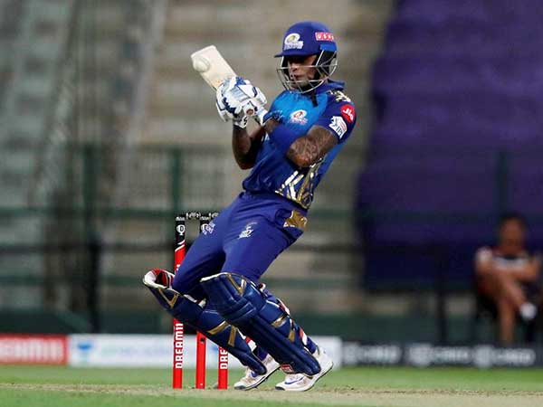IPL 2022: Mumbai Indians playing 11 vs RR: Suryakumar Yadav likely to is available todays match