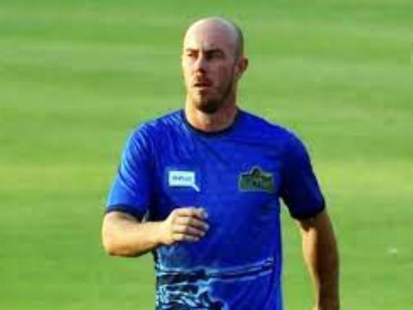 ప్లే ఆఫ్స్ నుంచి ఔట్..