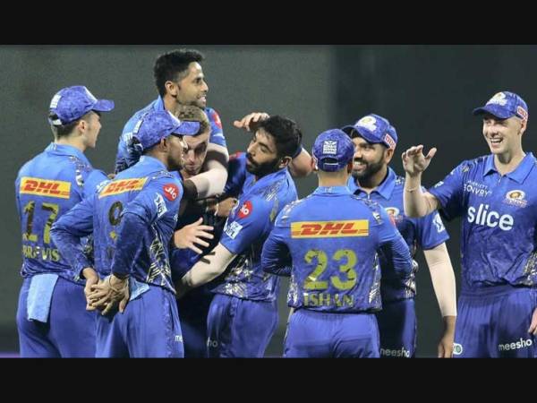 ఐపీఎల్‌కే నష్టం..