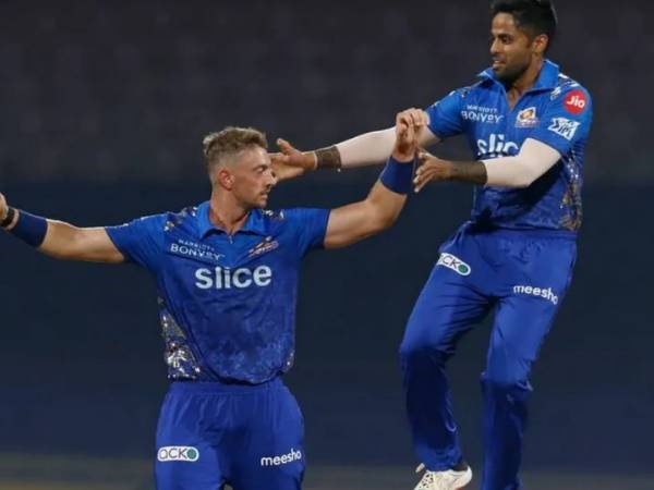 టైటిల్ గెలిచినప్పుడు..