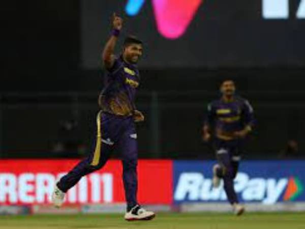  తుది జ‌ట్లు: